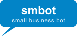 smbot
